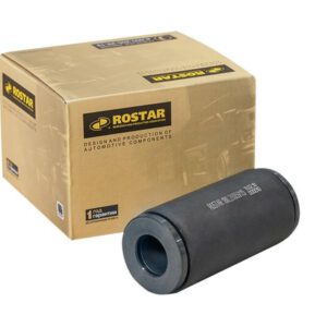 Bushing 180.20959115 (VOLVO 20959115)