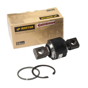 Barra/tirante KIT 180.3543 (MB 0003300207)