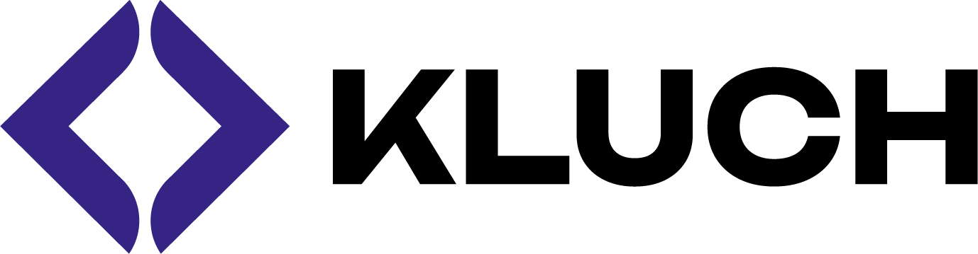 Kluch